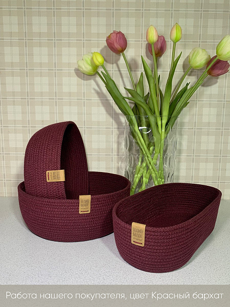 Красный бархат 7 копия