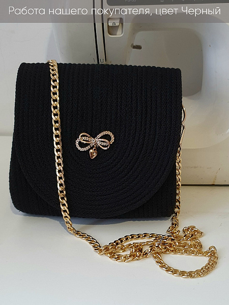 Черный 3 копия