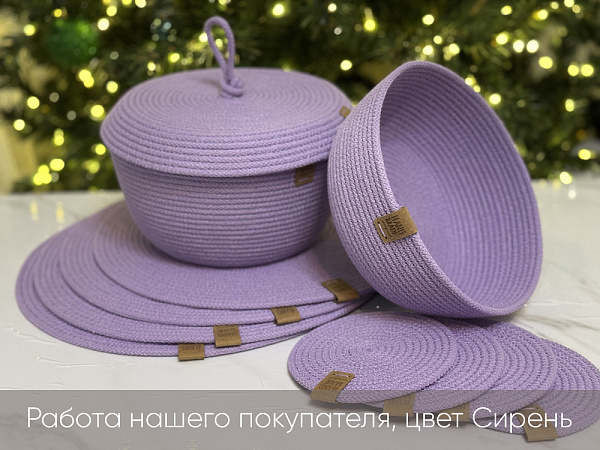 Сирень 8 копия