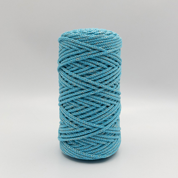 IMG_0202 2 копия