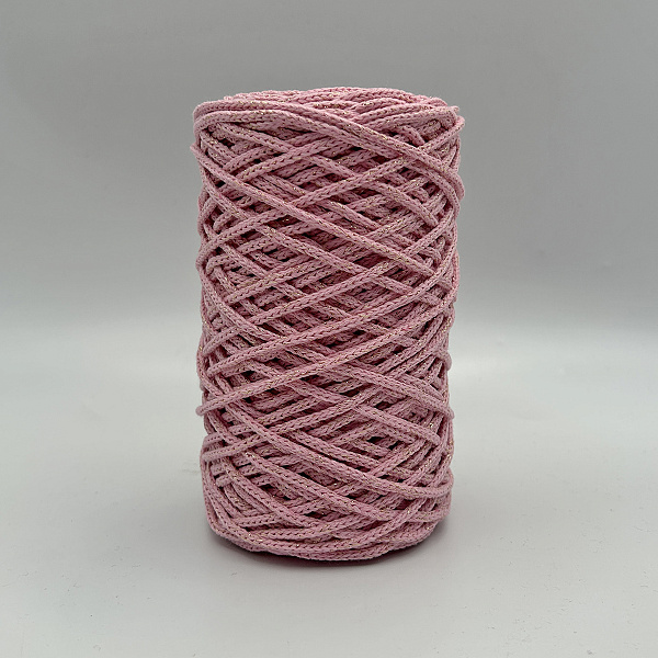 IMG_0182 2 копия