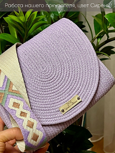 Сирень 5 копия