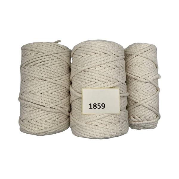 1859