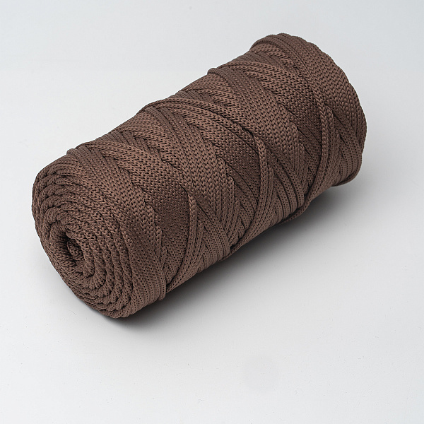 тёмно-бежевый 1