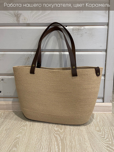 Карамель 2 копия 2