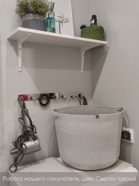 Светло-серый 11 копия