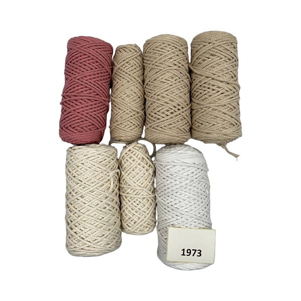1973