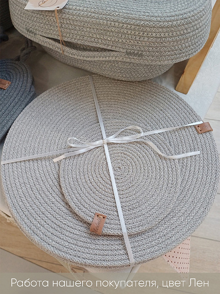 Лен 10 копия