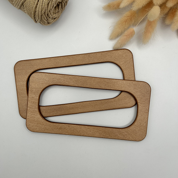 2025-06-06 13-54-31 (7)