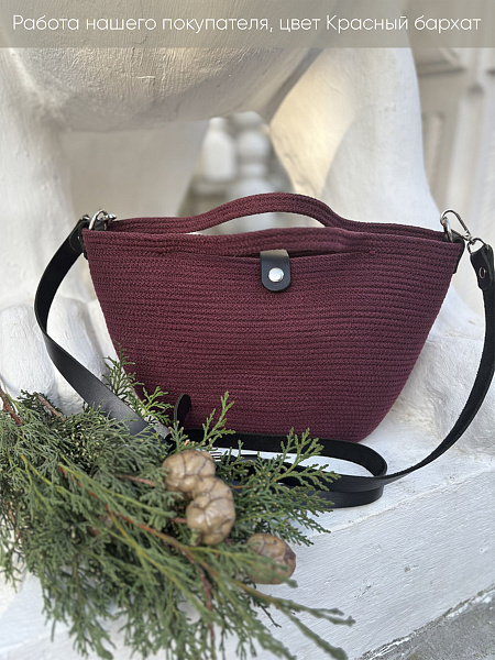 Красный бархат 2 копия