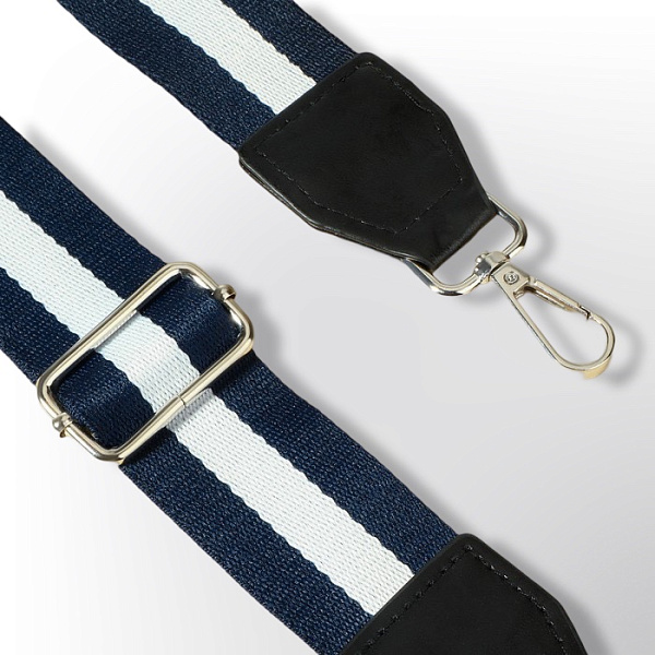 2025-04-21 16-33-10 (65)