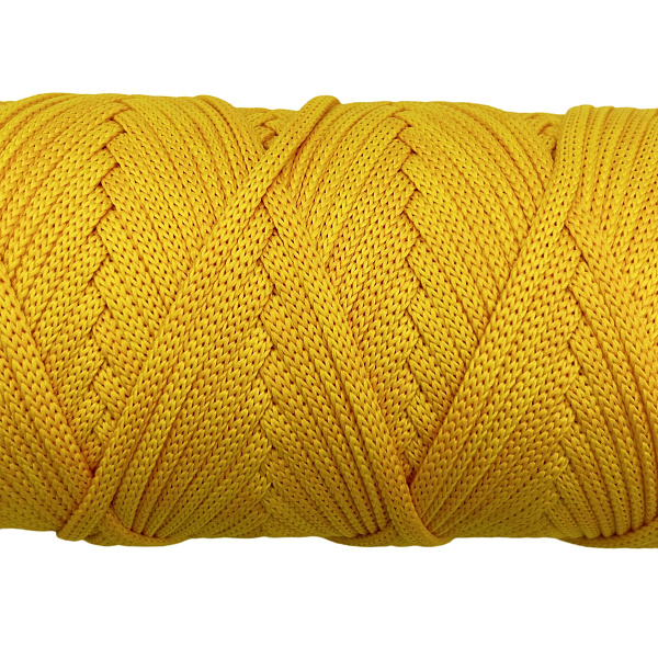 жёлтый лайт 4 мм 100м (3) жёлтый лайт 4 мм 100м (3)