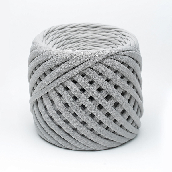 Пепельный 1