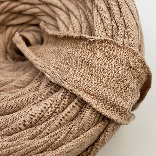 миндаль фут (3)