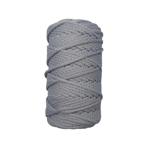 серый жемчуг 5