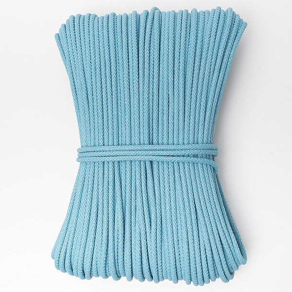 Голубой топаз 3 сайт