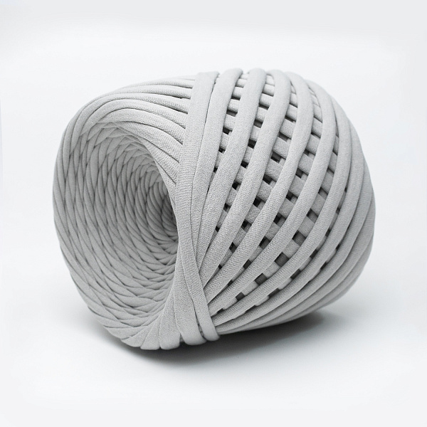 Пепельный 2