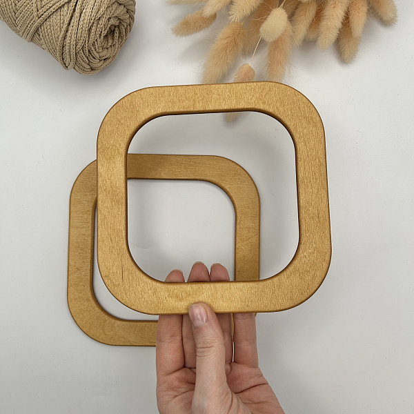 2025-06-06 13-54-31 (33)