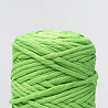 Шпагат хлопковый , цвет Салатовый, 4мм/100м, фото - 1 Шпагат хлопковый , цвет Салатовый, 4мм/100м, фото - 1