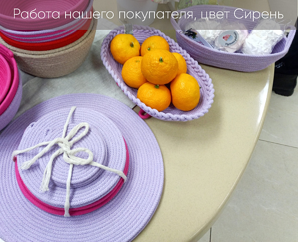 Сирень 3 копия