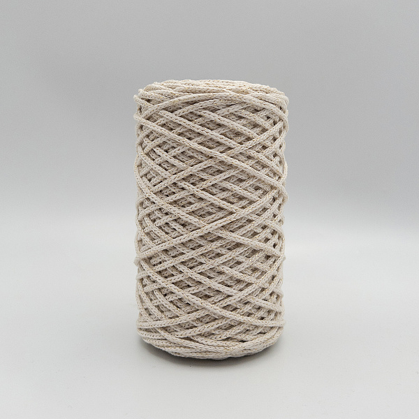 IMG_0196 2 копия