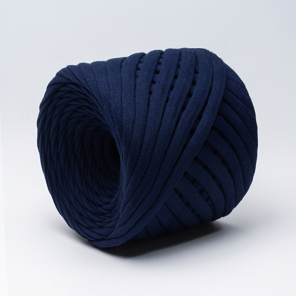 Ночной синий 2