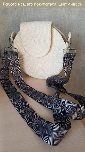 Айвори 16 копия