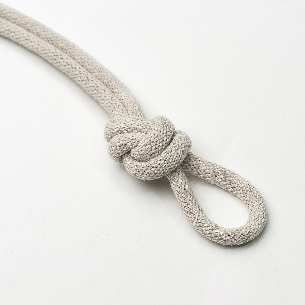 Лен 1