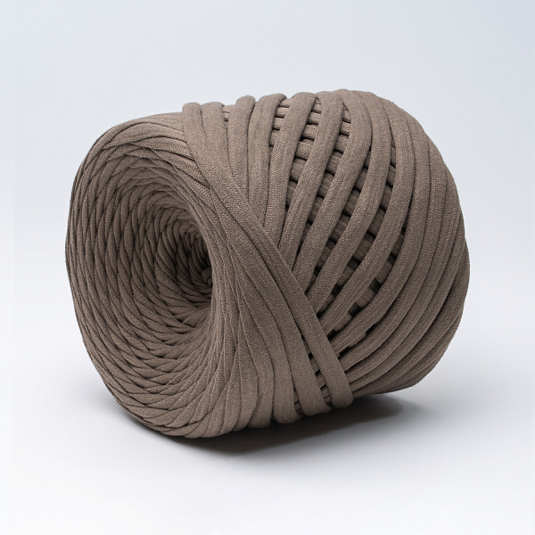 Серая цапля 2