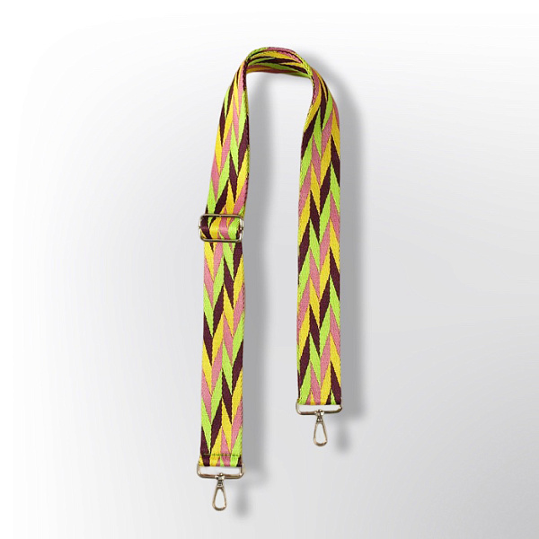 2025-04-21 16-33-10 (30)