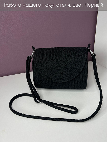 Черный 2 копия