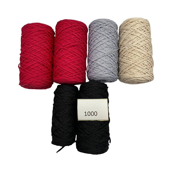 1000