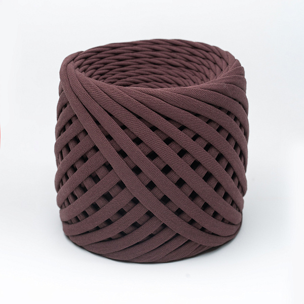 Молочный шоколад 1