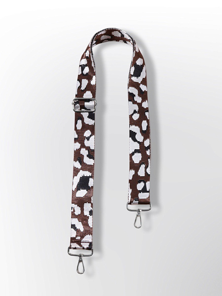 2025-04-21 16-33-10 (26)