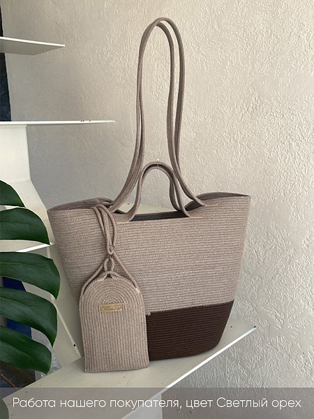 Светлый орех 5 копия