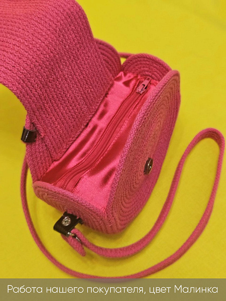 Малинка 7 копия