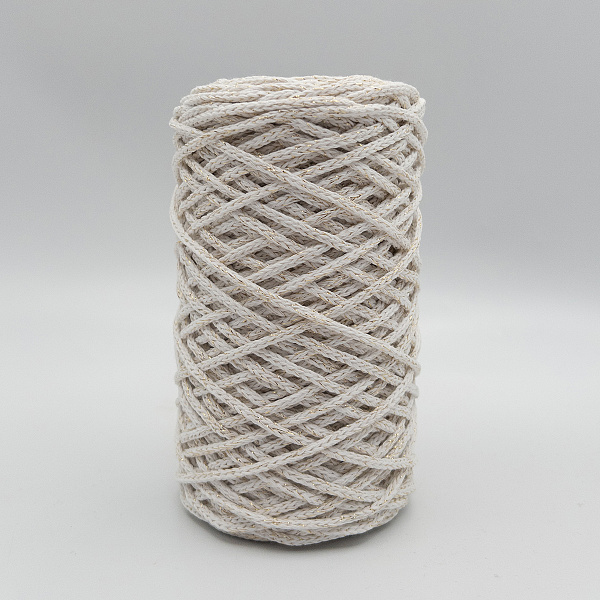 IMG_0199 2 копия