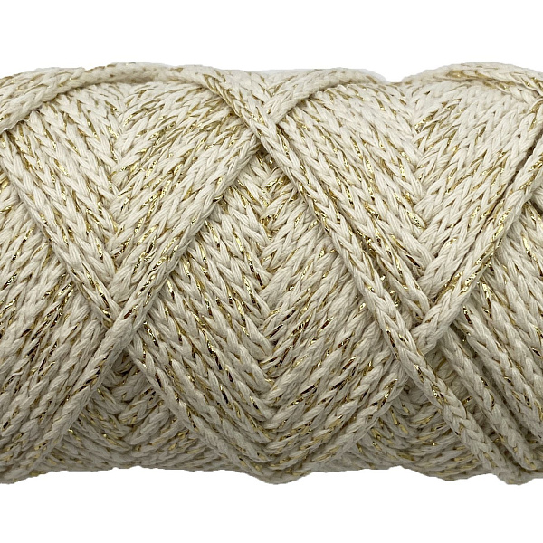 айвори 50 м золото (3)