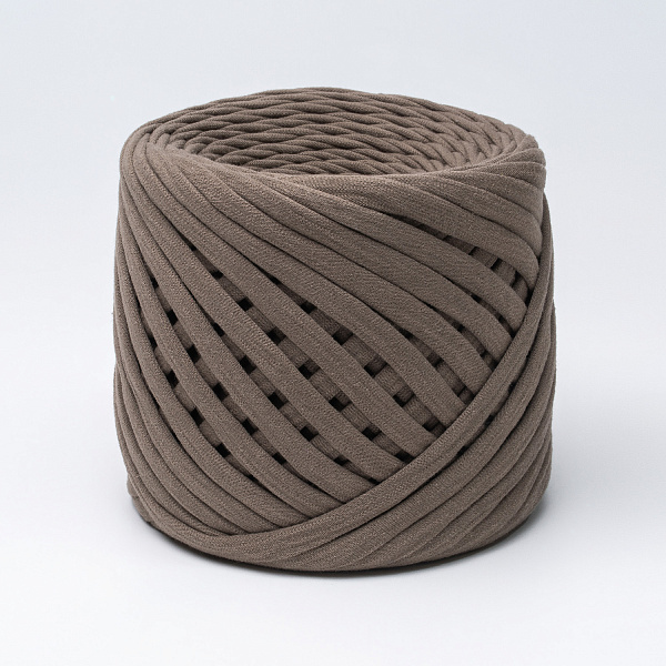 Серая цапля 1