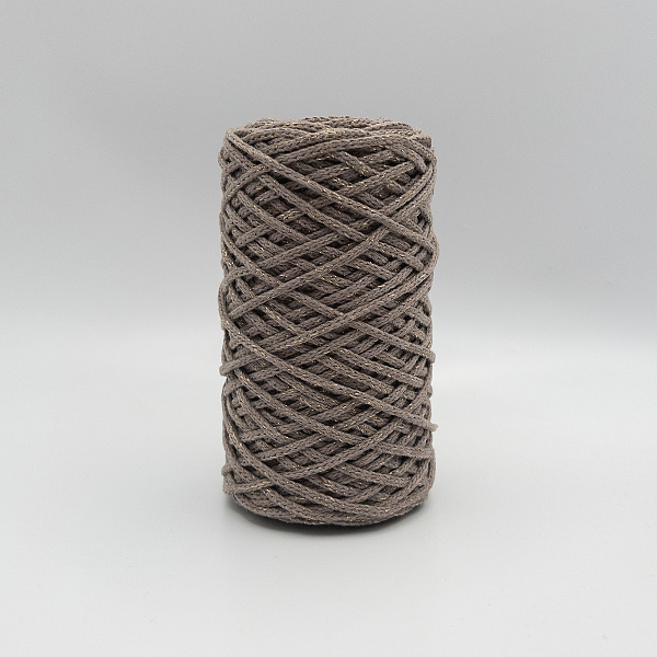 IMG_0188 2 копия