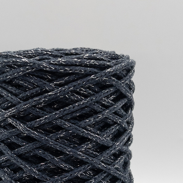 Не подписанный