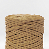 Шпагат Золотисто-бежевый Шпагат Золотисто-бежевый
