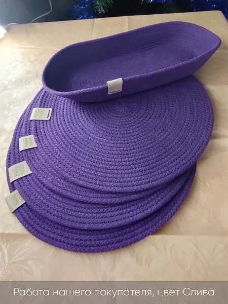 Слива копия