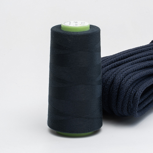 арабская ночь