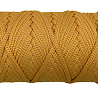 абрикос 4 мм 100м (2)