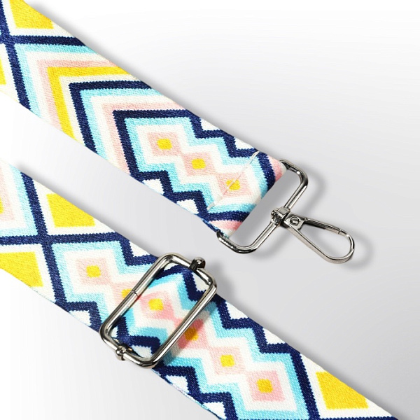 2025-04-21 16-33-10 (49)