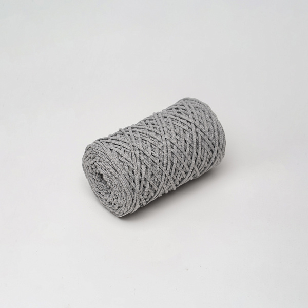 Серый 3 мм 2 Серый 3 мм 2