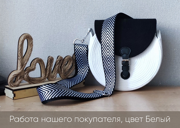 Белый 1 копия