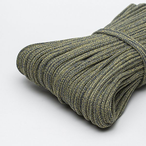 Меланж 4-1 сайт