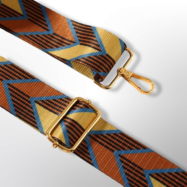 2025-04-21 16-33-10 (14)